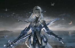 sister纸巾盒3: 纸巾盒classmate